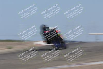 media/Sep-07-2025-Pacific Track Time (Sun) [[a6322260b9]]/A and B Group/Grapevine/